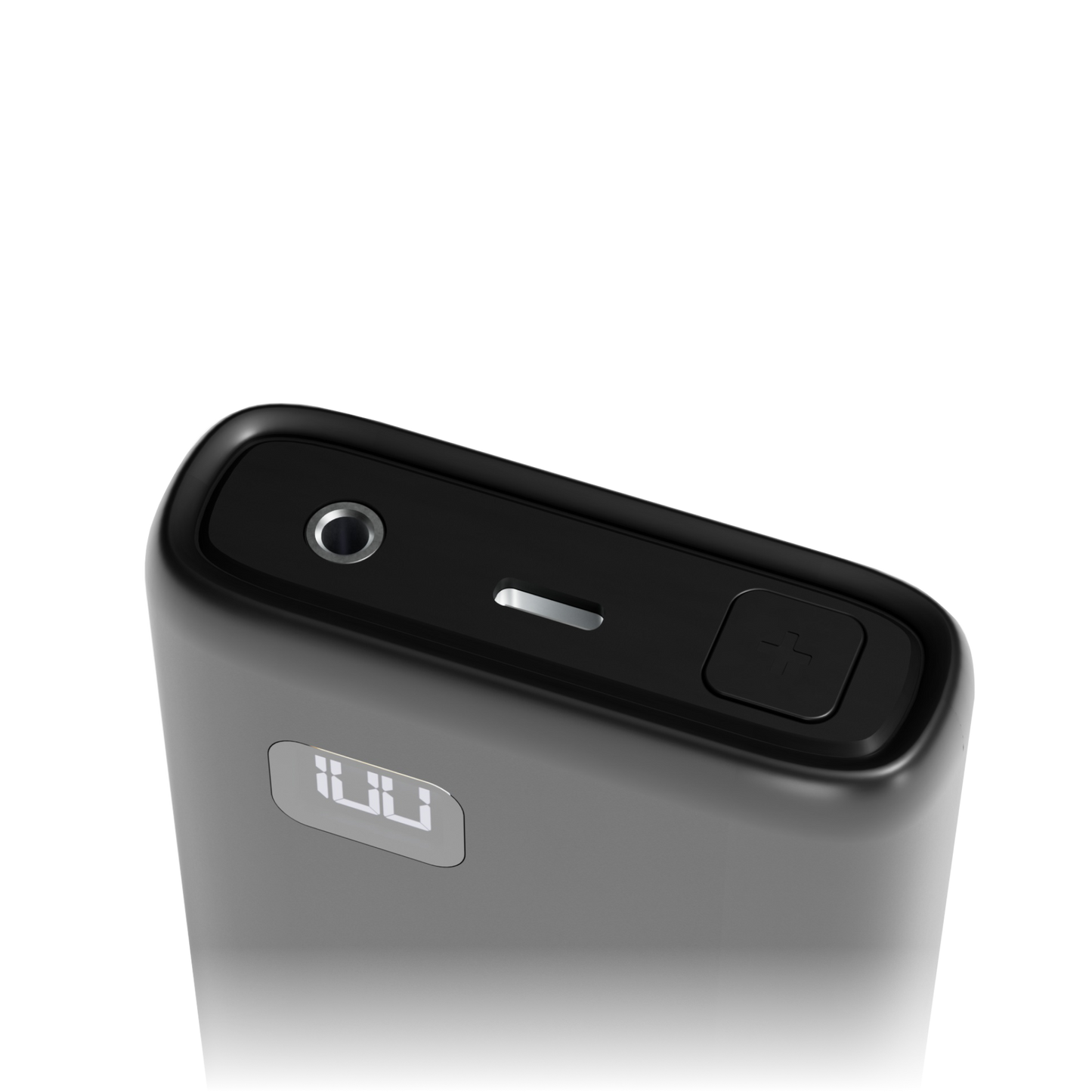 Halo (1 Battery) UK Plug
