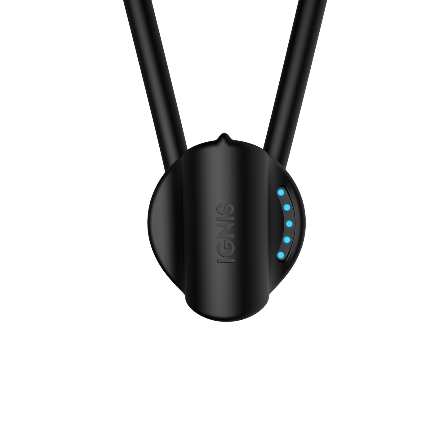 Ignis 2 AUS Plug