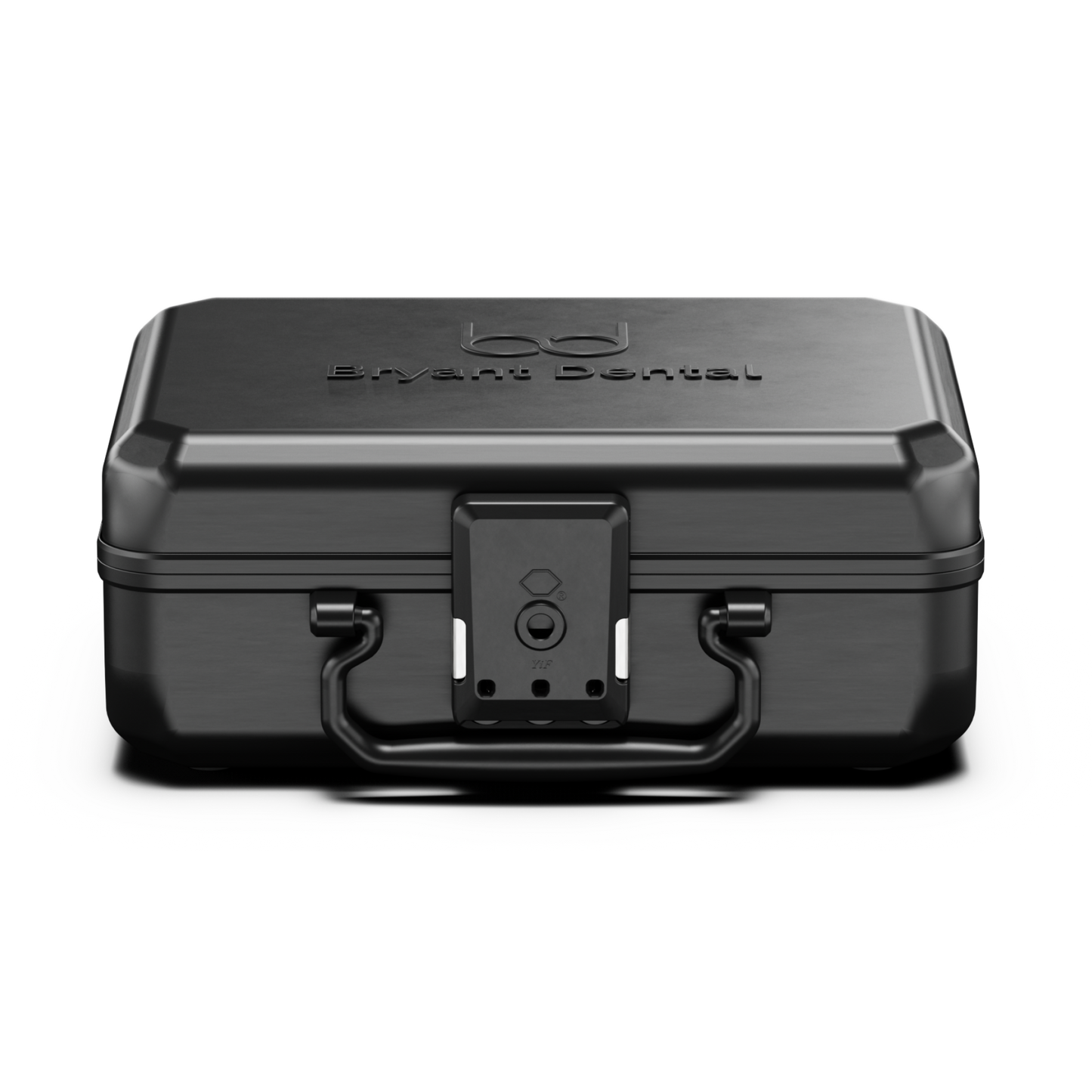 Refractives/Loupes Ignis Case & Accessories