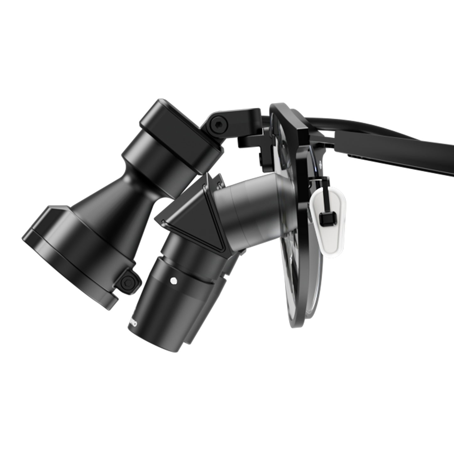 Ignis 4 Lite UK Plug