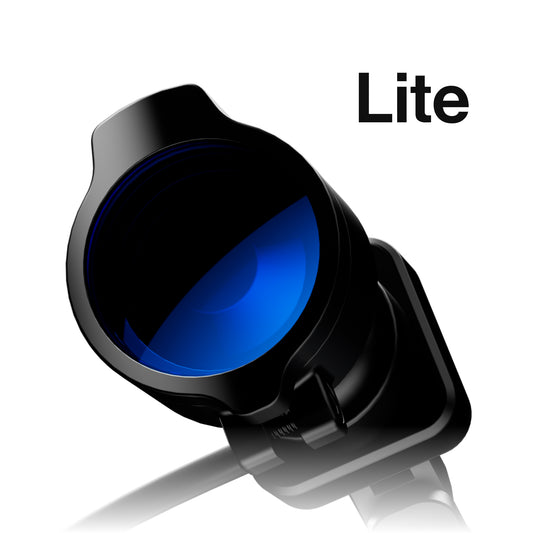 Ignis 4 Lite Wireless Headlight System