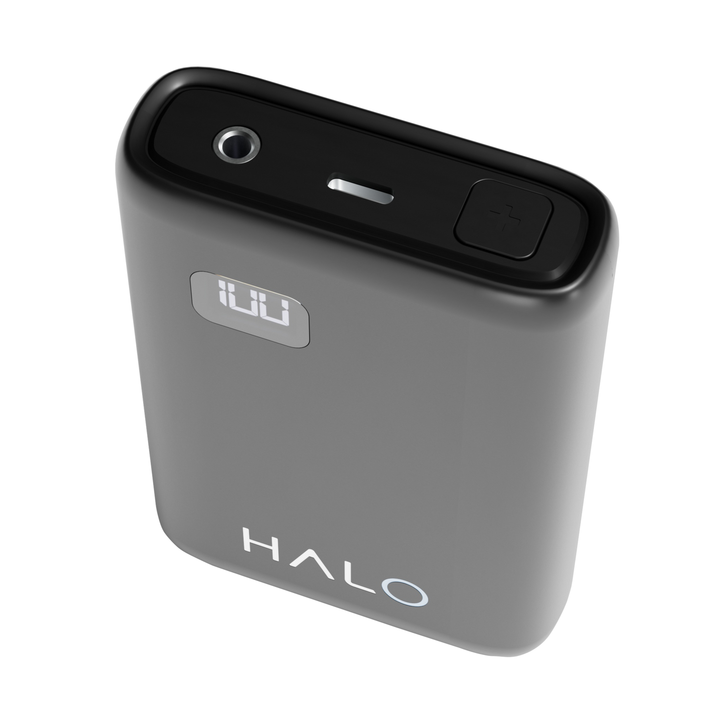 Halo Battery Pack
