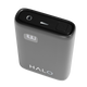 Halo Battery Pack