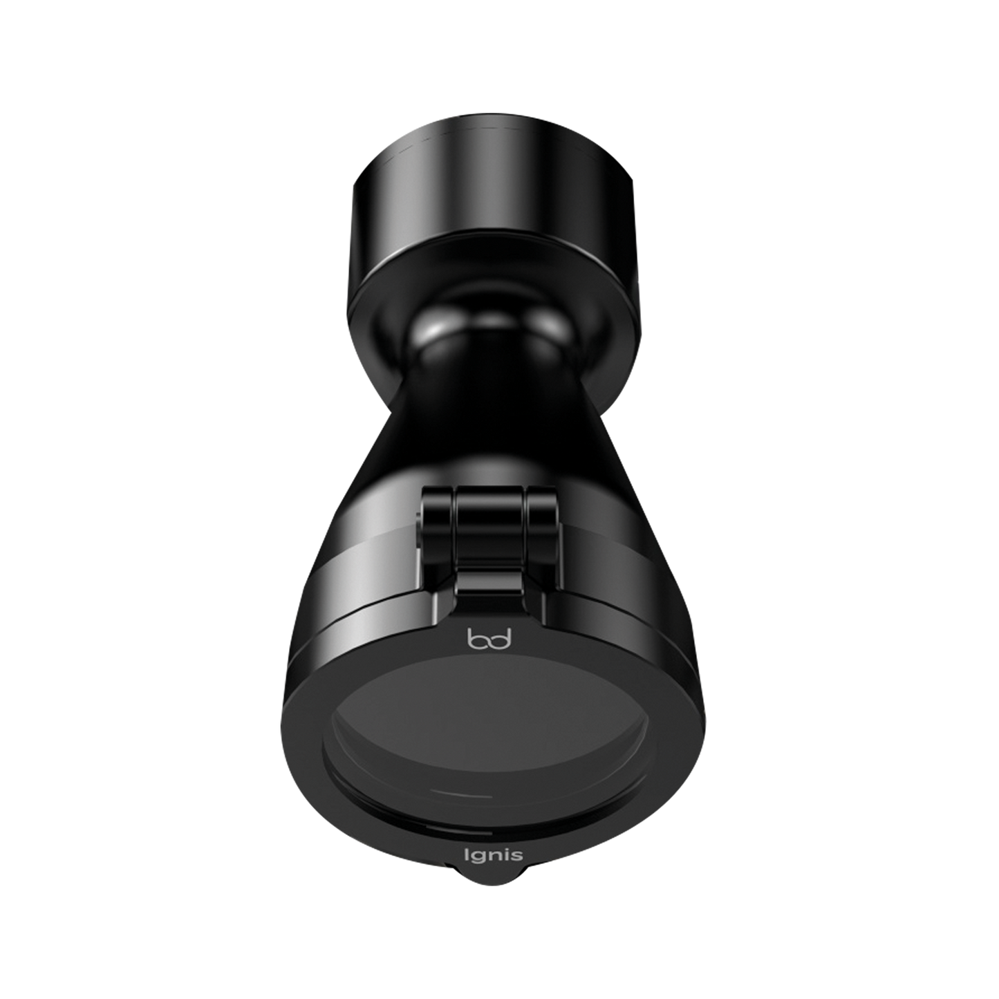 Swivel Composite Filter Lens (Ignis/Halo)