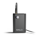Halo (1 Battery) UK Plug