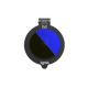 Ignis 2 AUS Plug