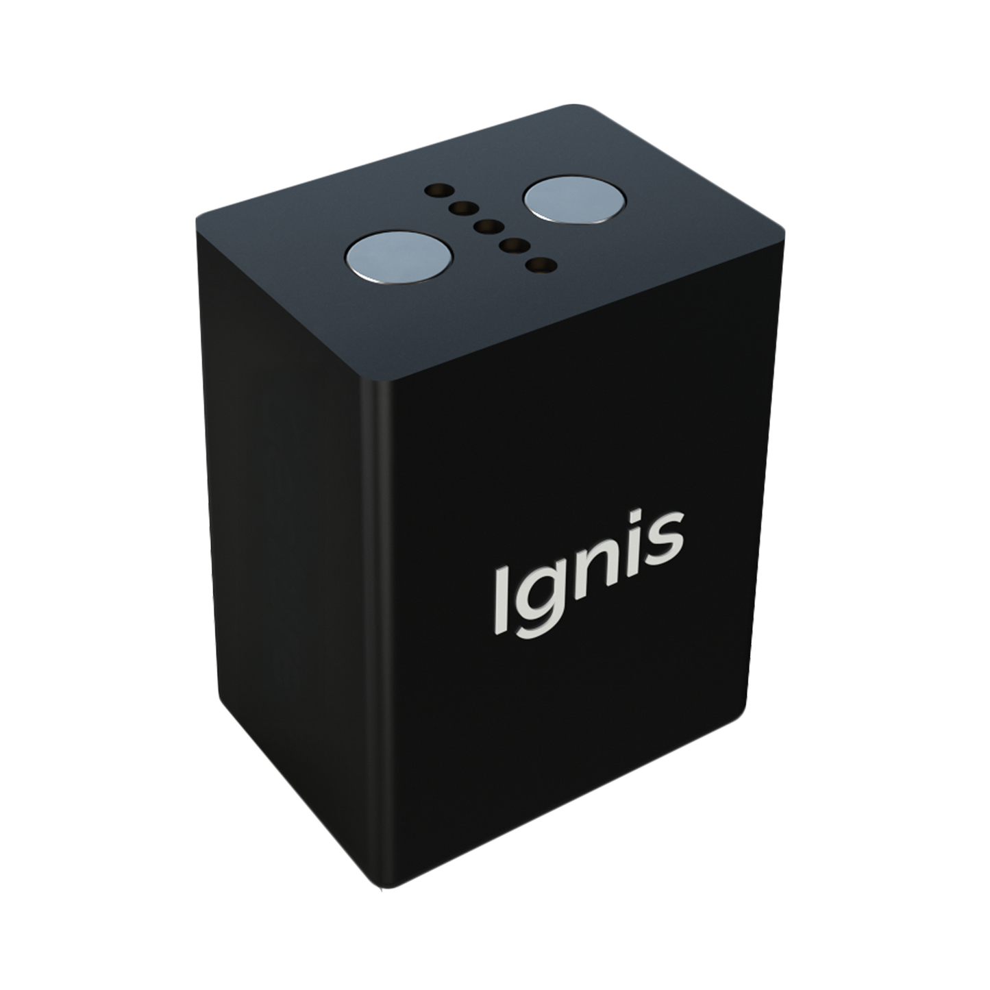 Ignis Pro Battery