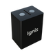 Ignis Pro Battery