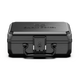Refractives/Loupes Ignis Case & Accessories