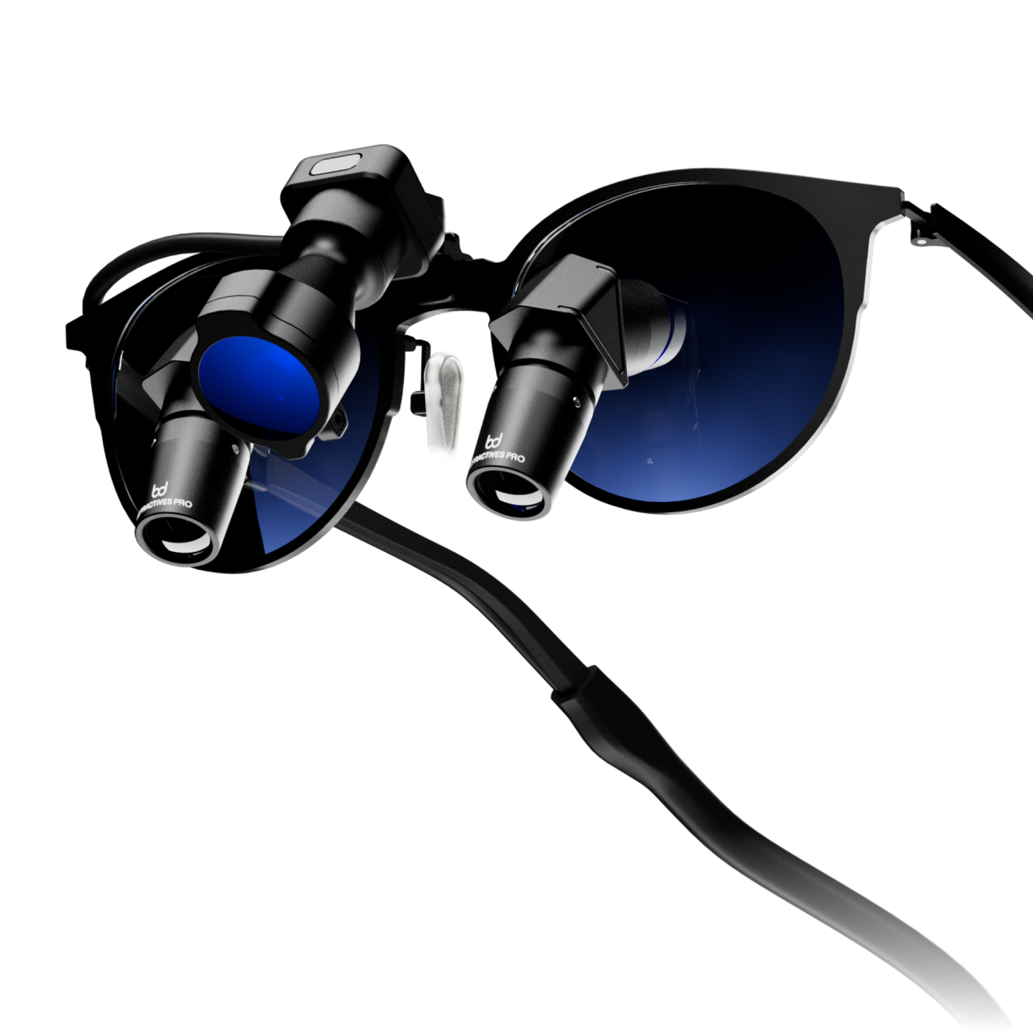 Ignis 4 Pro Wireless Headlight System